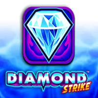 Diamond Strike