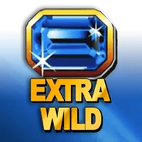 Extra Wild